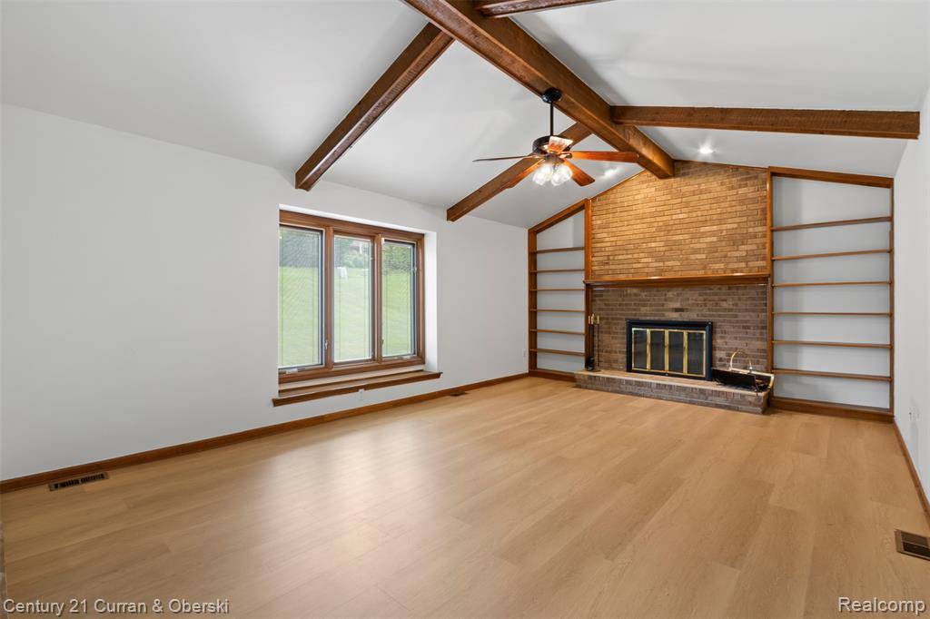 Northville, MI 48168,41925 Waterwheel Road
