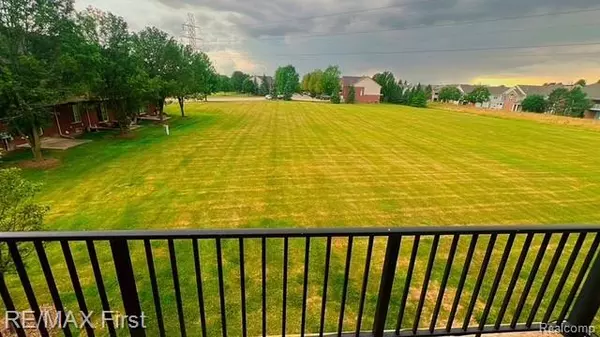 Macomb, MI 48044,45903 Dutton Drive