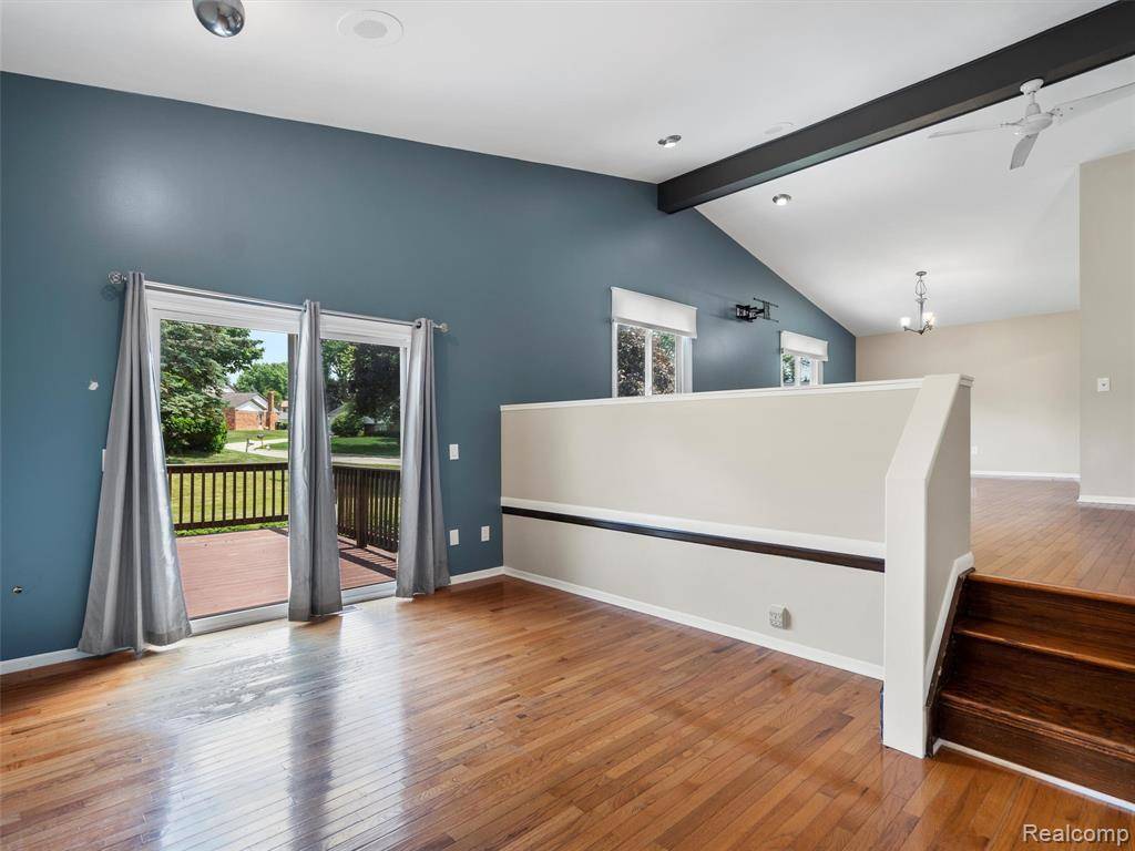 Rochester Hills, MI 48307,890 Darwin Place Court