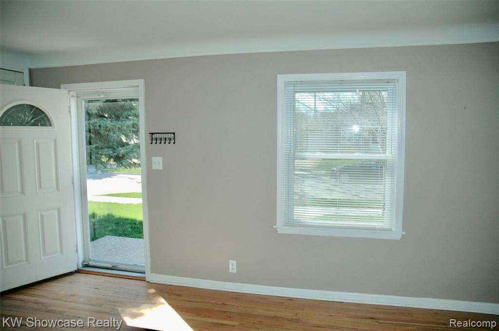 Royal Oak, MI 48067,1815 DALLAS Avenue