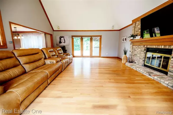 Grand Blanc, MI 48439,11514 Kings Knight Circle