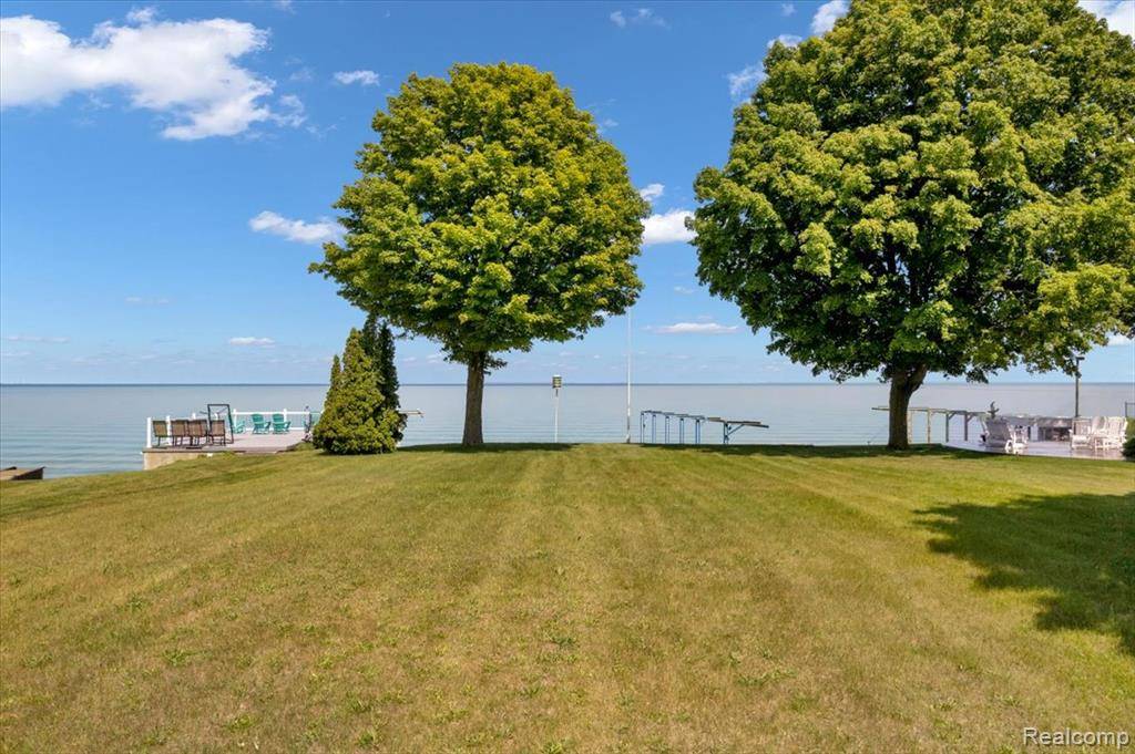 Lexington, MI 48450,7937 Lakeview Drive