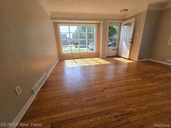 Inkster, MI 48141,141 Arlington Street