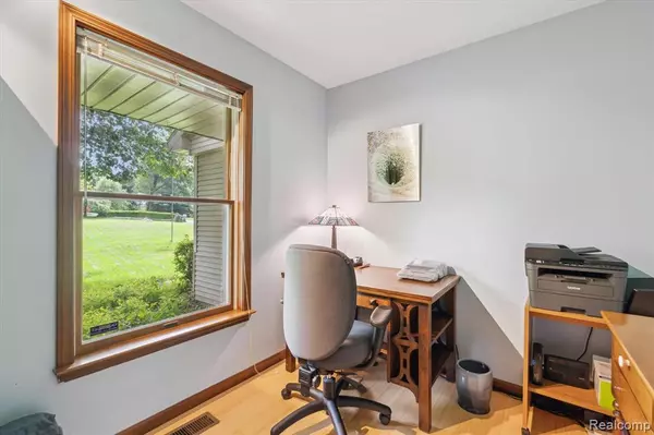 Brighton, MI 48116,7740 Athlone Drive
