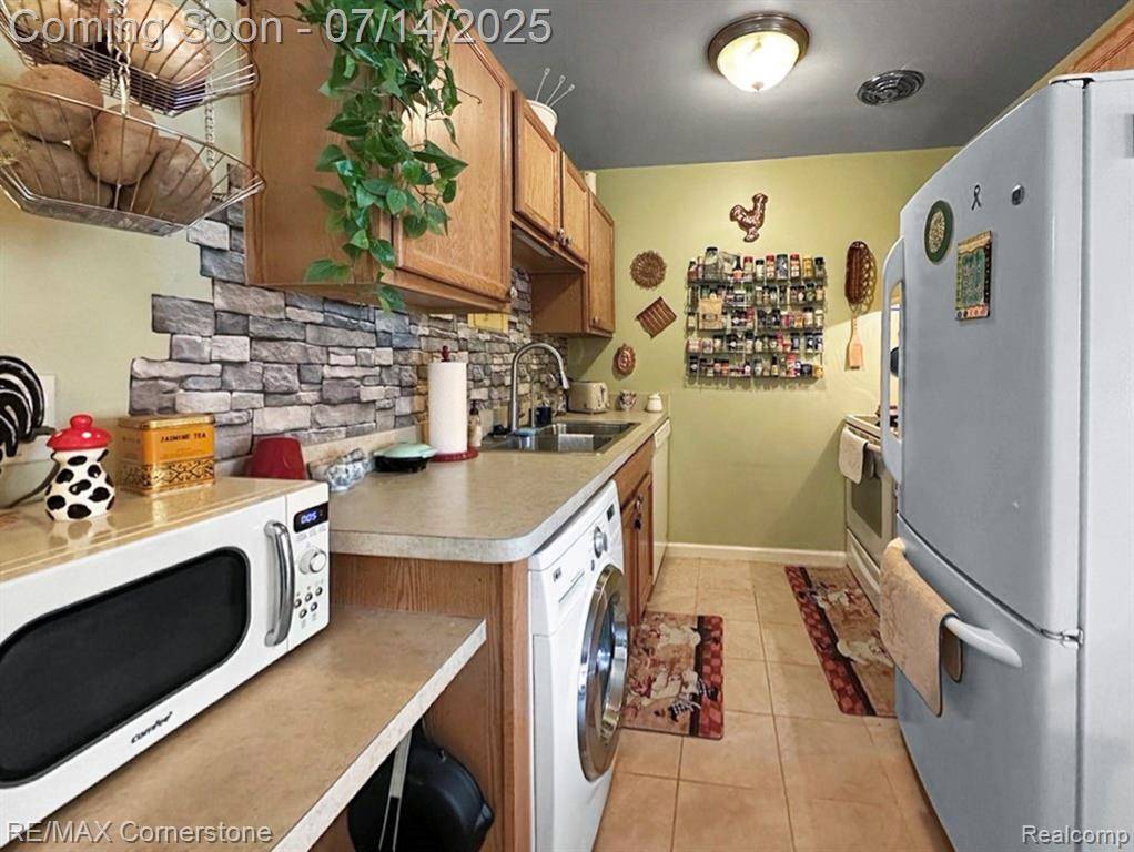 Westland, MI,7382 Central Street