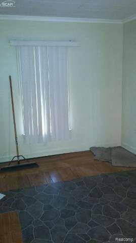 Flint, MI 48506,1702 Nebraska Avenue