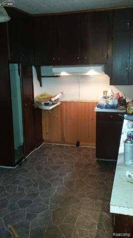 Flint, MI 48506,1702 Nebraska Avenue