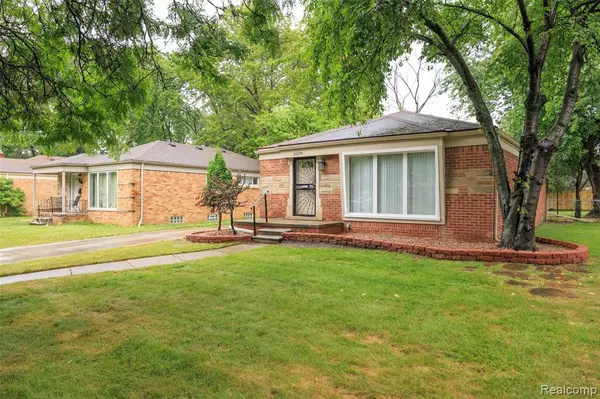 Oak Park, MI 48237,24270 Scotia Road