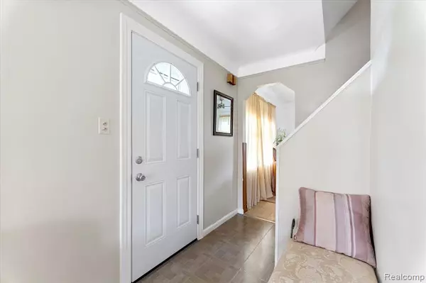 Southgate, MI 48195,14455 Longtin Street