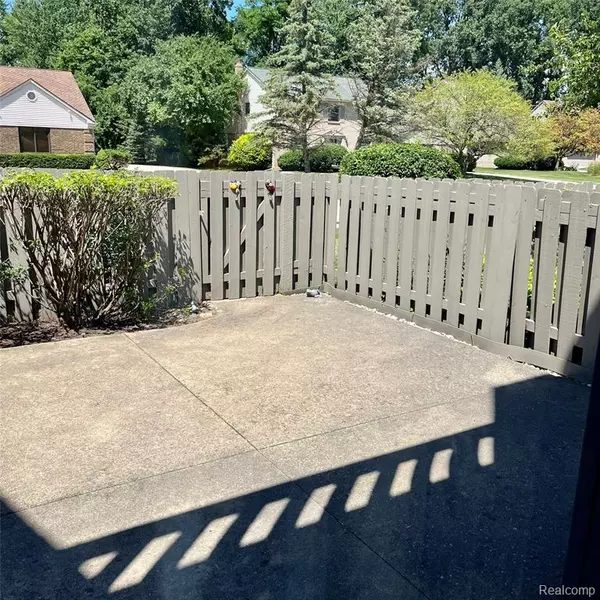 Plymouth, MI 48170,44736 Lynn Drive