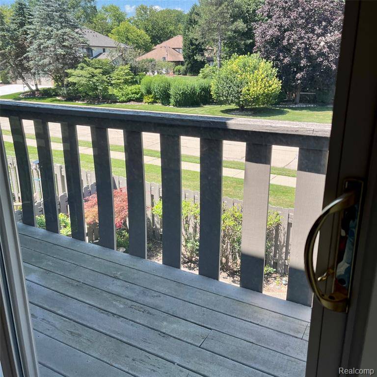 Plymouth, MI 48170,44736 Lynn Drive