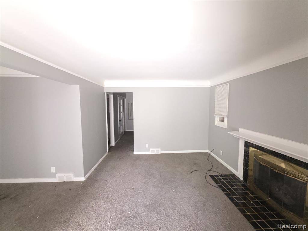 Detroit, MI 48239,13866 W Outer Drive