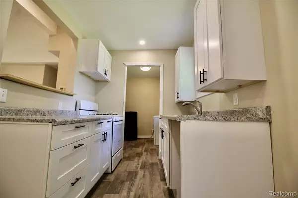 Clio, MI 48420,9116 Maplewood Drive