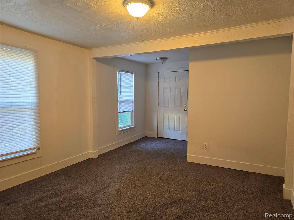 Ypsilanti, MI 48197,312 BALLARD Street