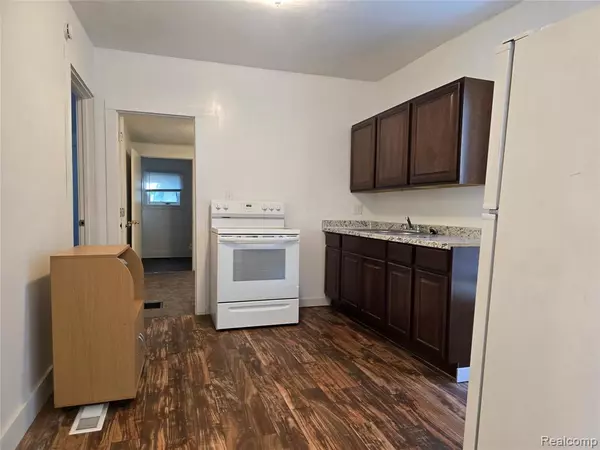 Ypsilanti, MI 48197,312 BALLARD Street