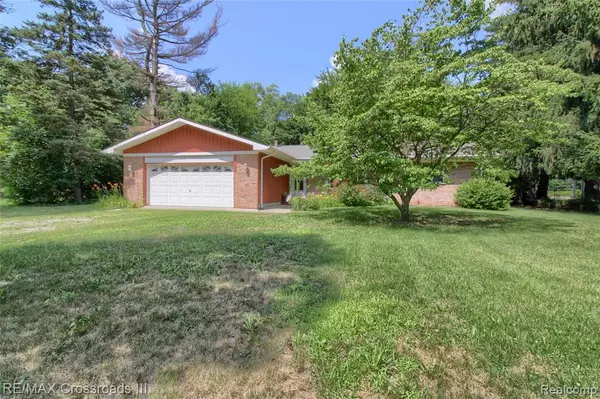 Belleville, MI 48111,13702 Lenmoore Road