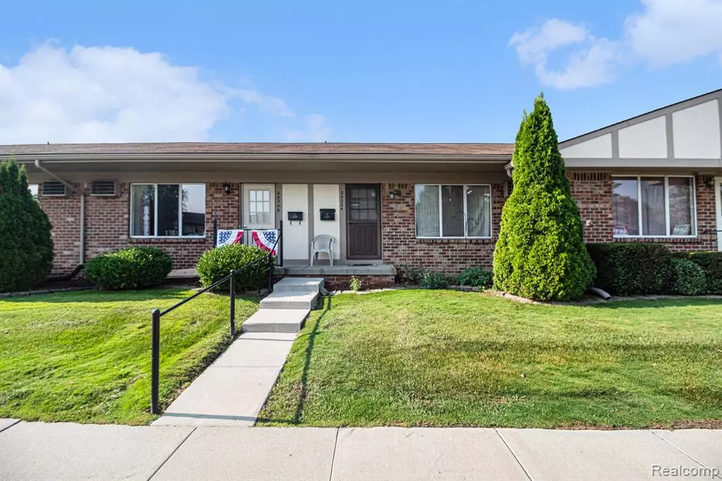 South Lyon, MI 48178,25204 Franklin Ter
