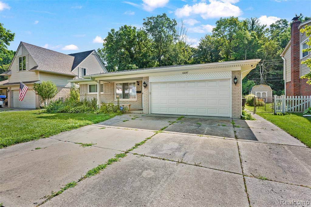 Taylor, MI 48180,10057 Westlake Street