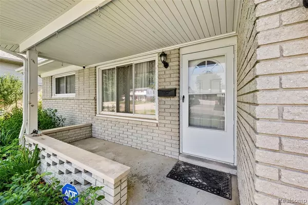 Taylor, MI 48180,10057 Westlake Street