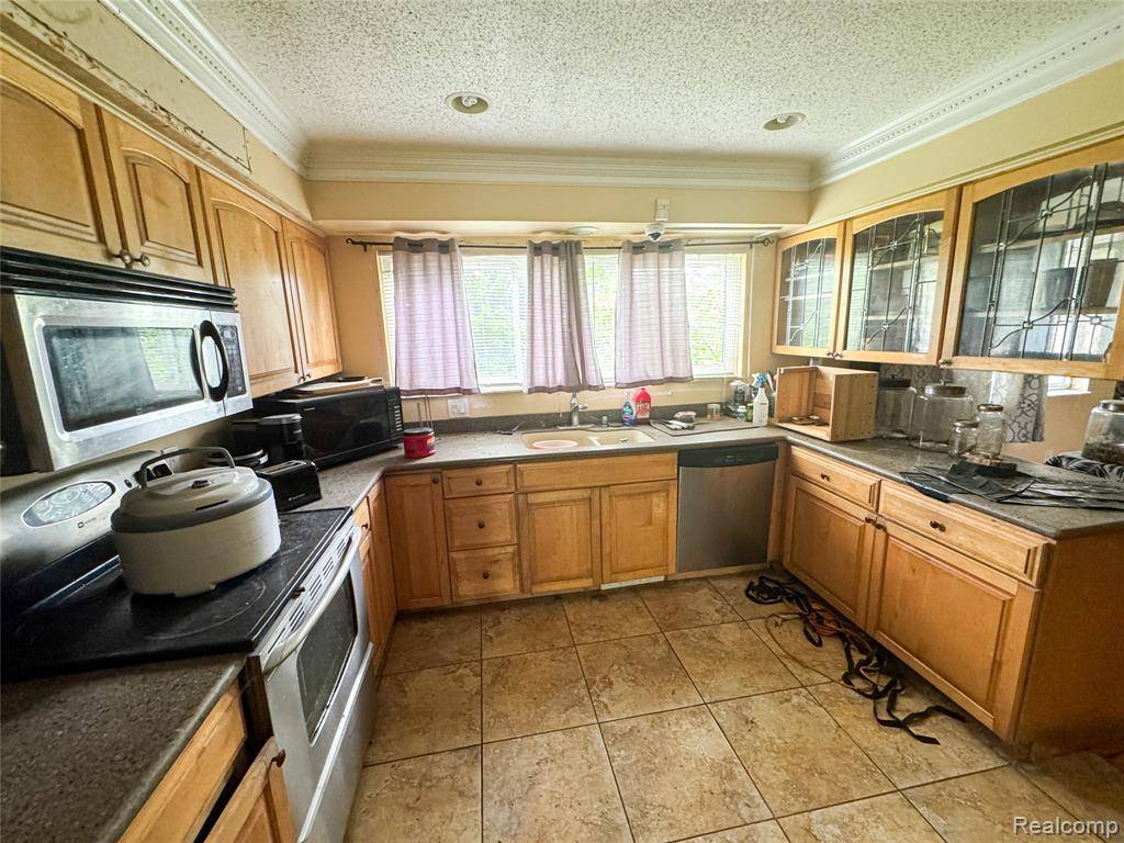 Pinckney, MI 48169,7950 Pinckney Road