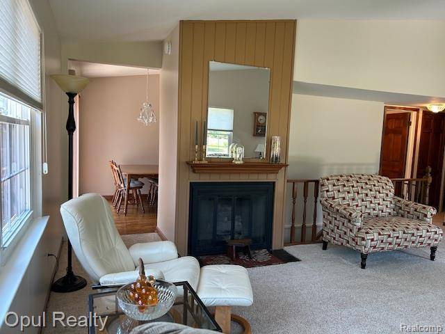 Northville, MI 48167,19663 Ironwood Court