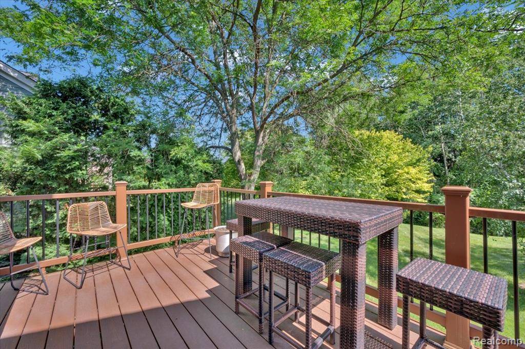 Clarkston, MI,5612 Northcrest Crossing