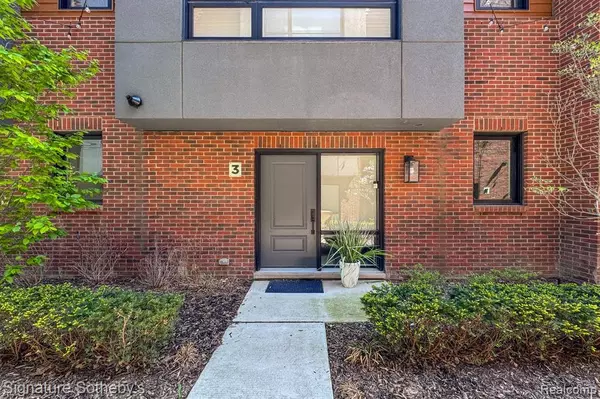 Detroit, MI 48216,2037 11th Street