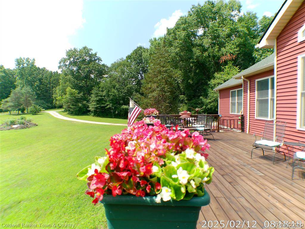 Howell, MI 48843,2223 Hidden Valley Road