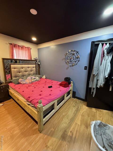 Lincoln Park, MI 48228,9959 Stahelin Avenue