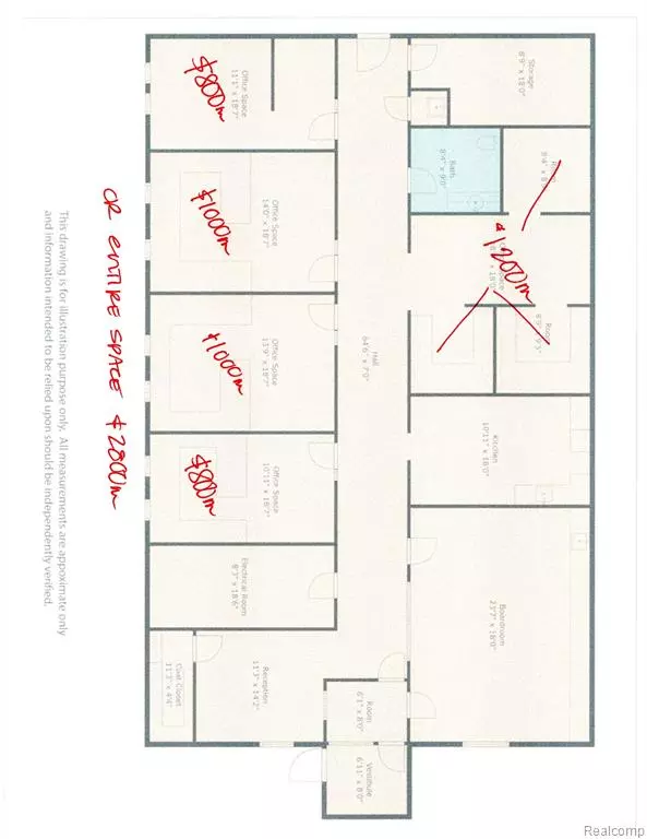 Wyandotte, MI 48192,3540 Biddle Ave