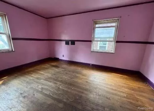 Detroit, MI 48235,17146 Appoline Street