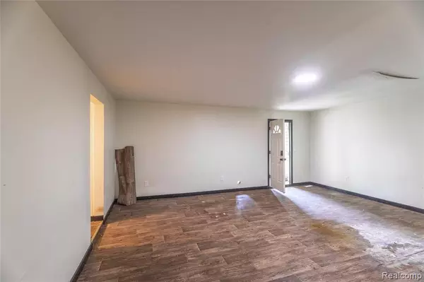 Mount Morris, MI 48458,8053 Leadley Avenue