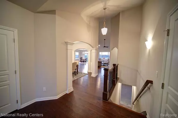 Metamora, MI 48455,21 Medford Hill Drive