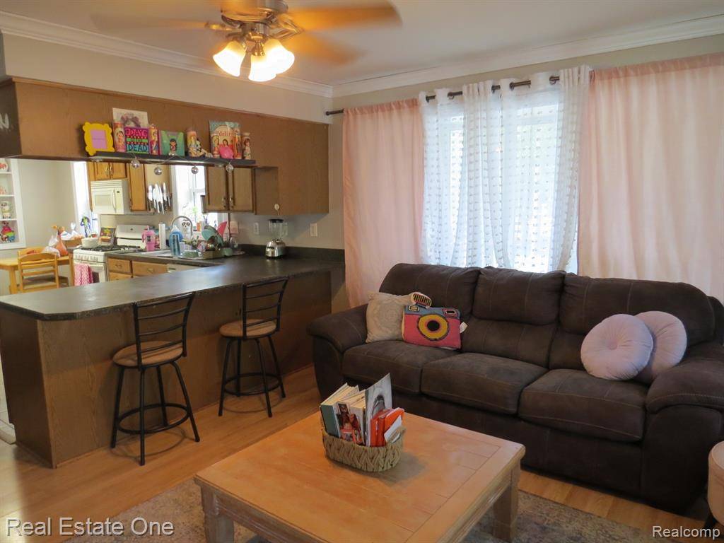 Garden City, MI 48186,2304 2nd Street