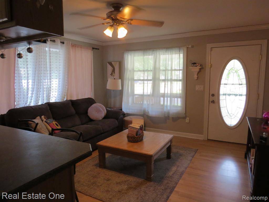Garden City, MI 48186,2304 2nd Street