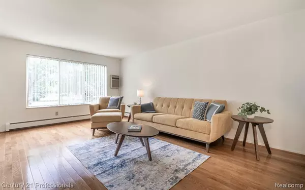 Brighton, MI 48116,5959 ALAN Drive
