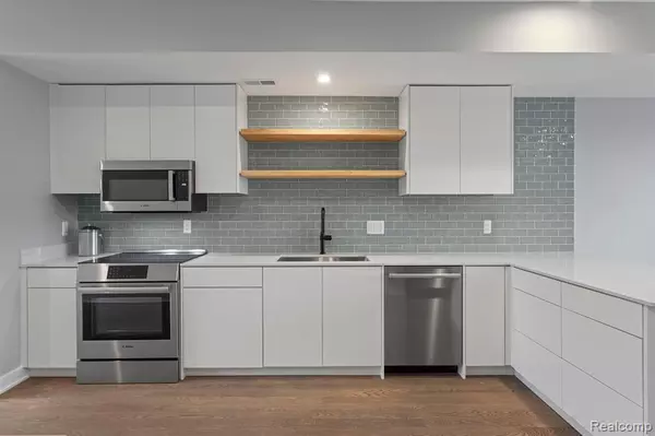 Ann Arbor, MI 48104,2237 Trillium Lane