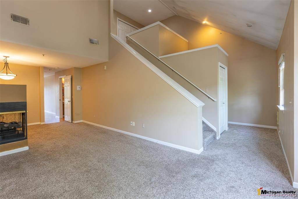 Northville, MI,39436 Springwater Drive