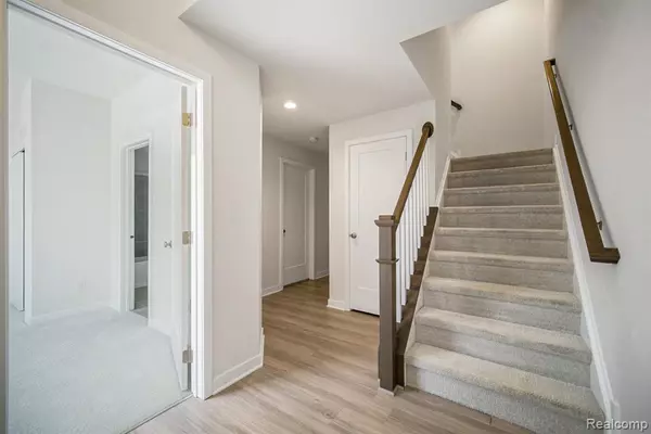 Ann Arbor, MI 48105,2965 Aughton Road