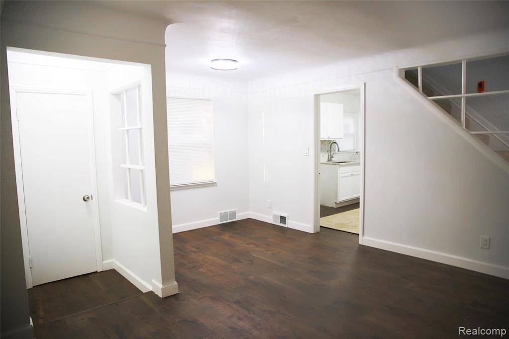 Taylor, MI 48228,9340 Mansfield Street