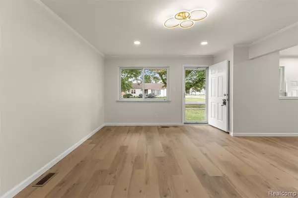 Garden City, MI,7001 Belton Street