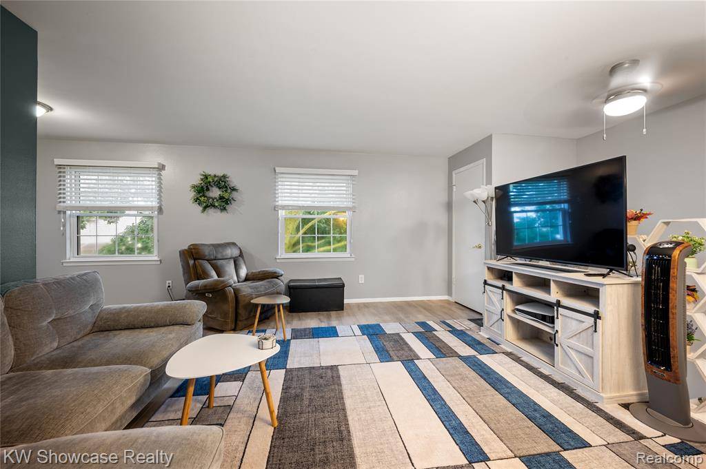 South Lyon, MI 48178,150 Princeton Drive