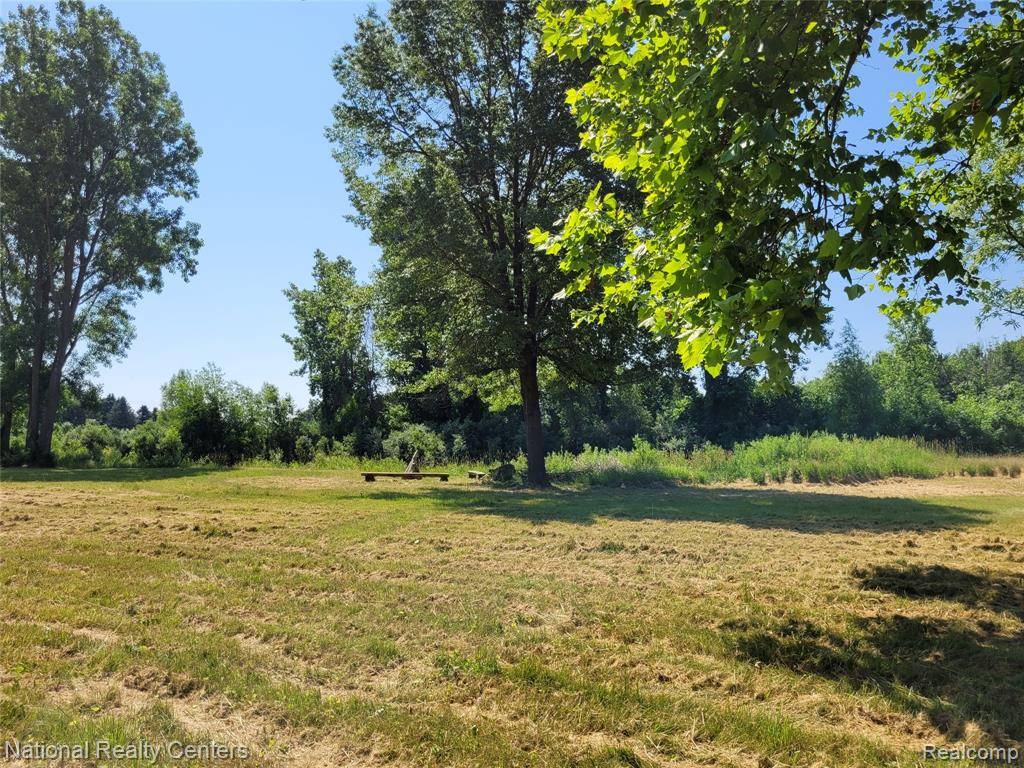 Oxford, MI 48085,00 Ashley Lane