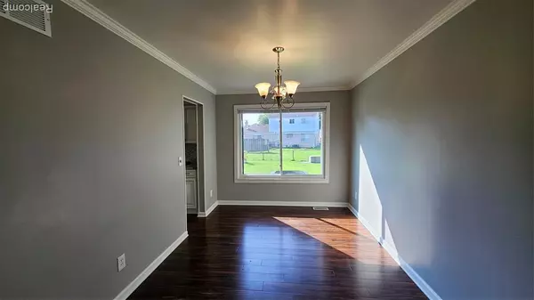 Sterling Heights, MI 48313,12942 Montbatten Court