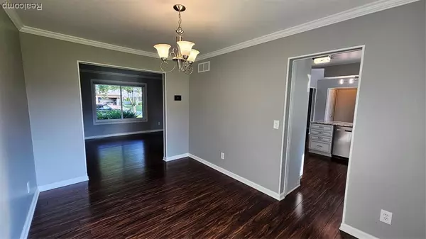 Sterling Heights, MI 48313,12942 Montbatten Court