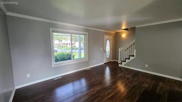 Sterling Heights, MI 48313,12942 Montbatten Court