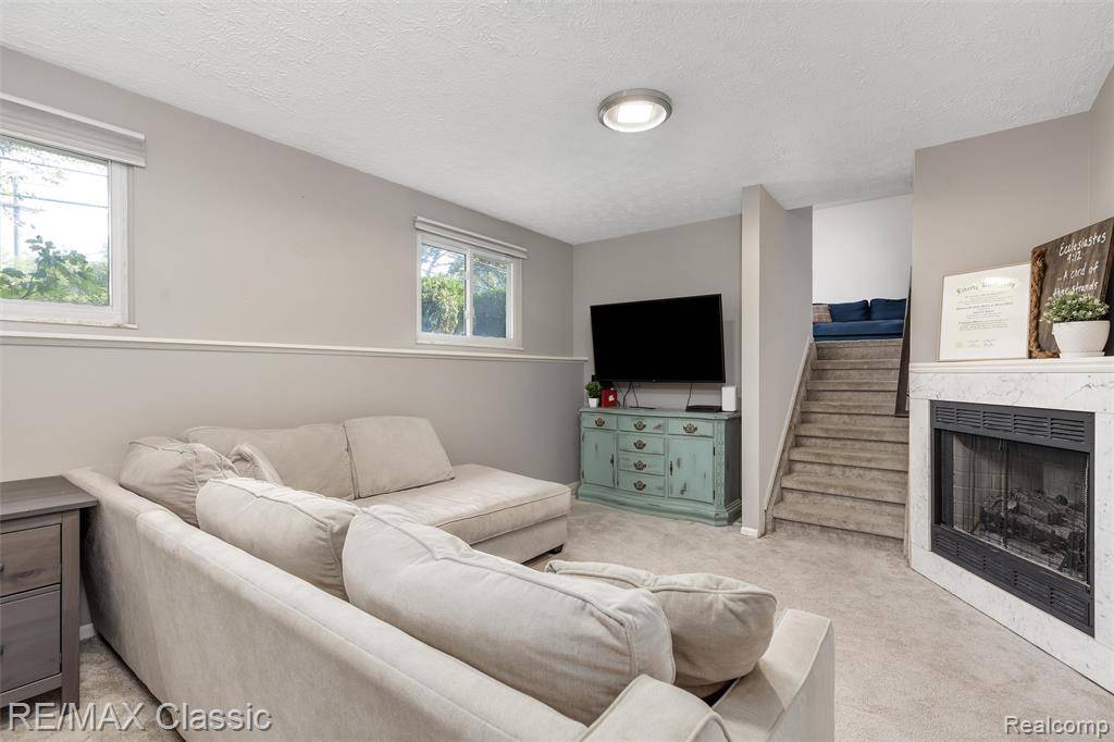 Clarkston, MI,5025 S Pine Knob Trail