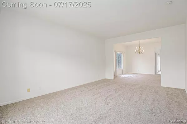 Rochester Hills, MI 48309,2106 Cattail Circle