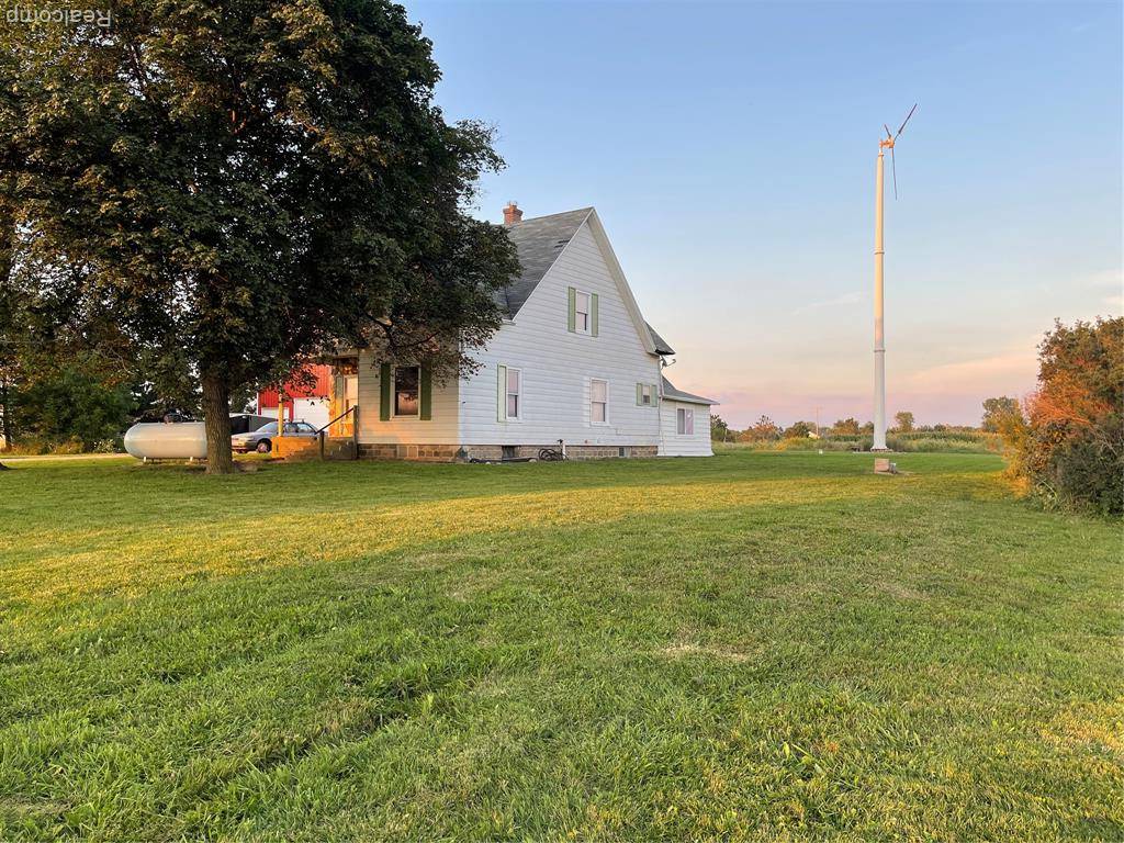 Swartz Creek, MI 48473,7037 Nichols Road