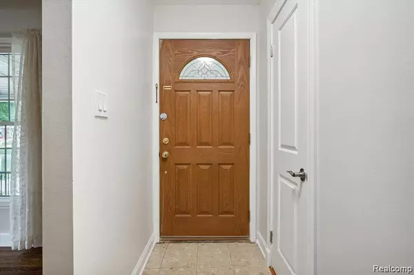 Livonia, MI 48150,11410 Auburndale Street